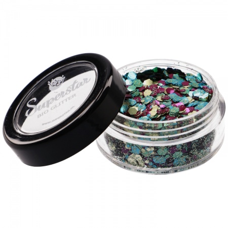 98493_rainforest_biodegradable_face-_and_bodyglitter_chunky_mix_1