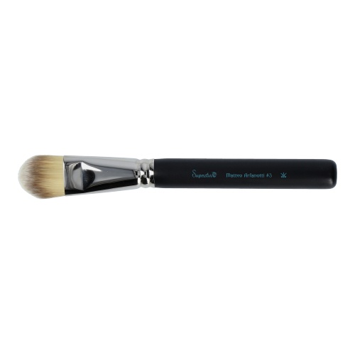 96038_matteo_arfanotti__3__filbert_body_brush_1