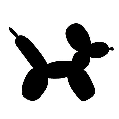 gsb17-s743_balloon_dog